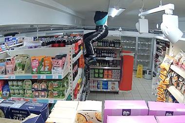 20250221-sainsburys-burglary