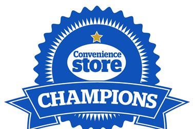 C-Store_Champions_logo-CHOSEN[1] 2023