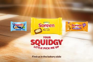 Soreen TV Frames66