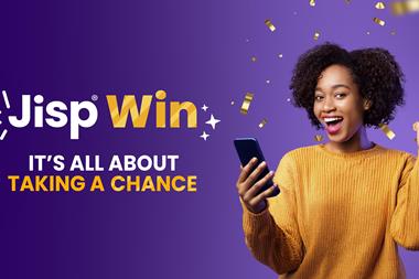 jisp-win-press-02