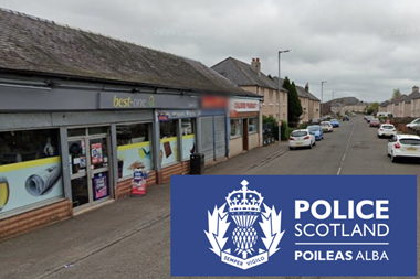 Copy of Untitled Design - 2025-09-08T103817.263