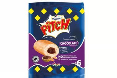 Screenshot 2026-02-09 104331