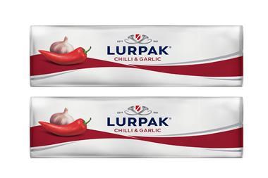 Convenience Store - 2026-04-17T095923.295