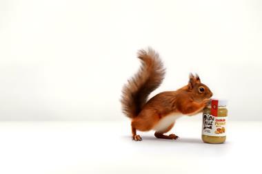 MASTER 8 C.00_00_26_00.Still009