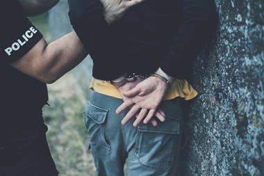 GettyImages-1157572669