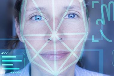 GettyImages-2224440382