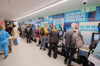 UNP Co Op 47223 Lancaster University020