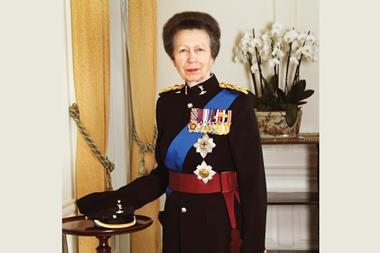 4320_1_princessannewebsite2_867273