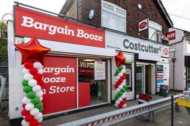 SWNS_WHISTON_COSTCUTTER_01