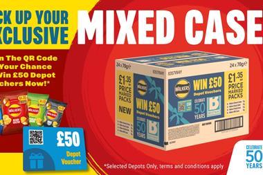 1361 - UK_2025_Walkers_Birthday-Box-Ads_Bestway_Whatsapp_1125x600px_2