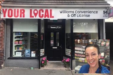 Convenience Store - 2026-10-14T101125.474