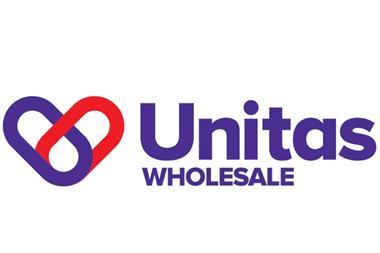 Unitas Wholesale