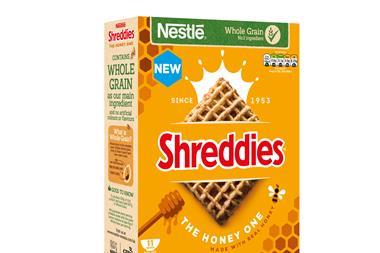 _1747_-_Honey_Shreddies_460g_-_Launch__44169311__3D-3576659