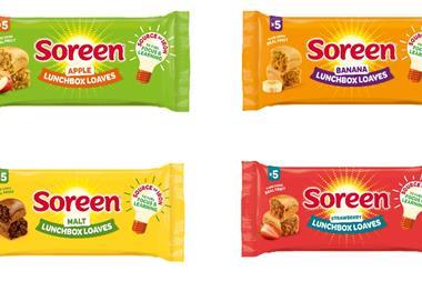 Screenshot 2026-02-09 111606