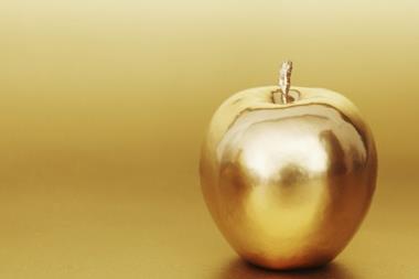 Golden_apple