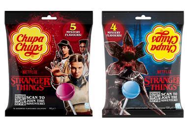 Copy of Untitled Design - 2025-08-05T115529.387