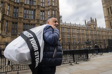 PaulCheema_Westminster2