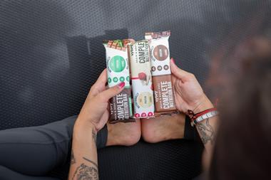 new bars 3
