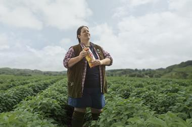 20250902_Ginster_D ay_01_KV1_1492_WES_RGB (1)