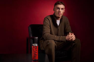 Cole Palmer - image 1