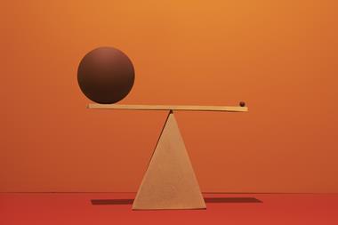 GettyImages-1310051337