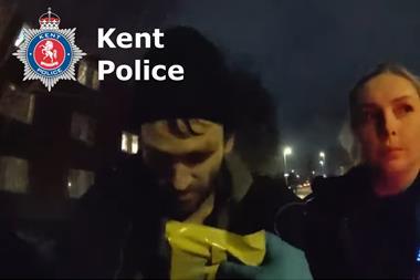 Convenience Store (68)