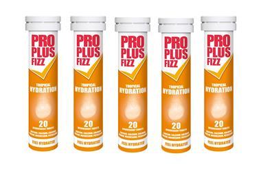 Convenience Store - 2026-04-08T092656.642