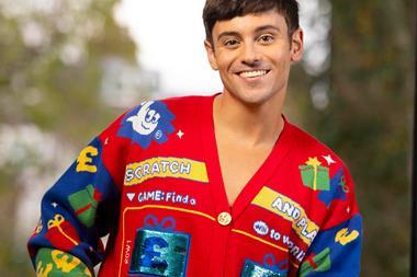 NationalLotteryTomDaley_Edit_31 1