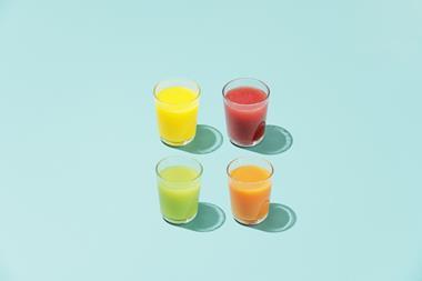 GettyImages-1383846701