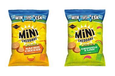 Screenshot 2026-04-08 094406