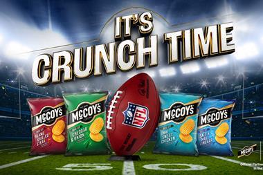 McCoy's-x-NFL