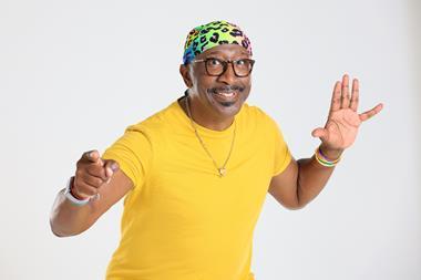 Mr Motivator_2