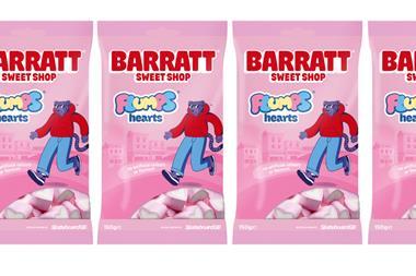 Convenience Store (47)