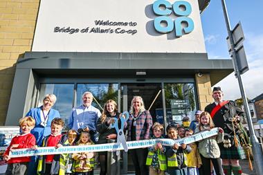 UNP Co Op 48215 Bridge of Allan034