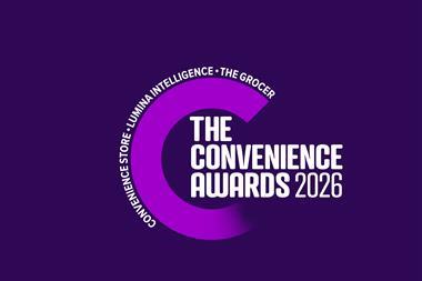 CA_LOGO_2026_RGB__CA_Lilac