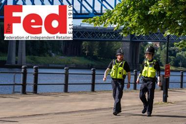 Untitled design (12)