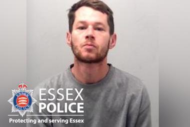 Convenience Store (34)