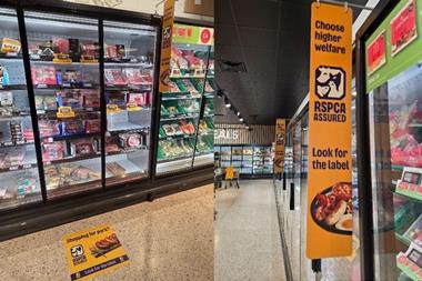 Convenience Store - 2026-10-14T123238.145