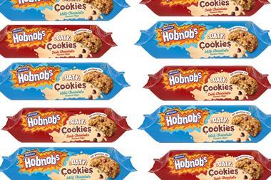 Copy of Untitled Design - 2025-06-18T111517.075