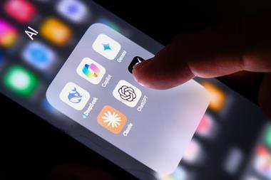 GettyImages-2213179432 (1)