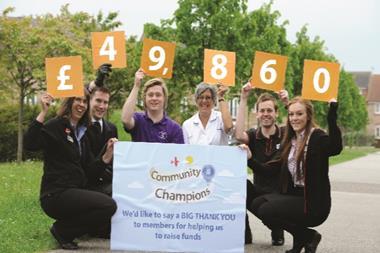 Lincolnshire_Co-op_community_champions