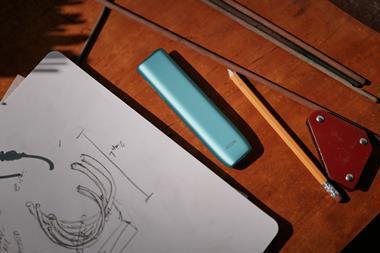 07928_607_BH_WILD-ART_ALPHA_PSINC