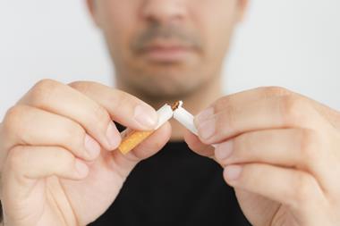 GettyImages-2213307211