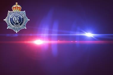 Copy of Untitled Design - 2025-10-02T105024.193