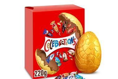 Celebrations Easter 2023