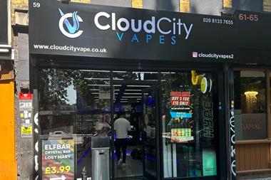 cloudcity
