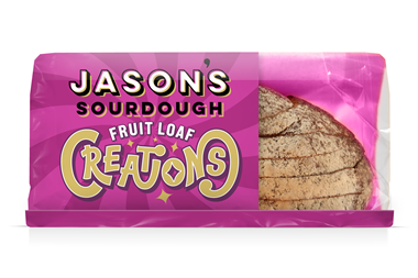 Jasons Sourdough_Creations Fruit Loaf