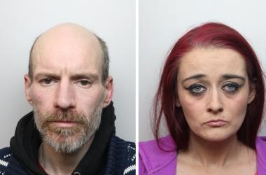 matthew-white-l-and-gemma-vickery-r---northamptonshire-police