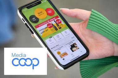 Convenience Store (48)