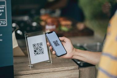 GettyImages-1353527446